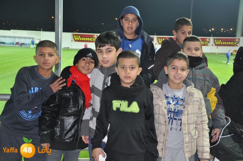 lud abna22 1224 (57).JPG